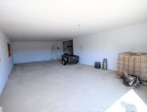 Resale - Cortijo -
Zarzalico