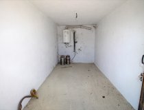 Resale - Cortijo -
Zarzalico