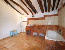 Resale - Cortijo -
Zarzalico