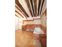 Resale - Cortijo -
Zarzalico