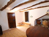 Resale - Cortijo -
Zarzalico