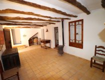 Resale - Cortijo -
Zarzalico