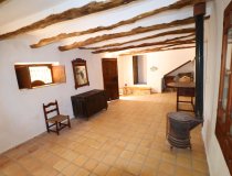 Resale - Cortijo -
Zarzalico