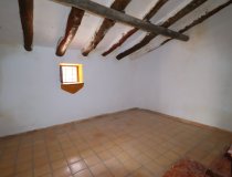 Resale - Cortijo -
Zarzalico