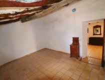 Resale - Cortijo -
Zarzalico