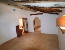 Resale - Cortijo -
Zarzalico