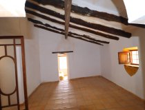 Resale - Cortijo -
Zarzalico