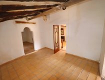 Resale - Cortijo -
Zarzalico