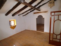Resale - Cortijo -
Zarzalico