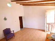 Resale - Cortijo -
Zarzalico