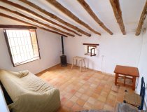 Resale - Cortijo -
Zarzalico