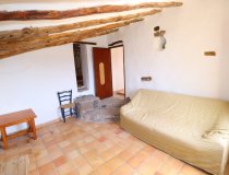 Resale - Cortijo -
Zarzalico
