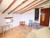 Resale - Cortijo -
Zarzalico