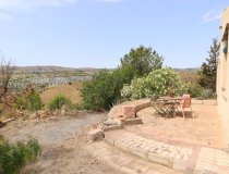 Resale - Cortijo -
Zarzalico