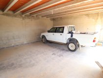 Resale - Cortijo -
Zarzalico