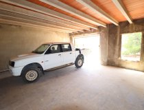 Resale - Cortijo -
Zarzalico