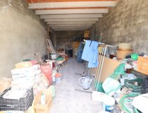 Resale - Cortijo -
Zarzalico