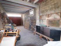 Resale - Cortijo -
Zarzalico