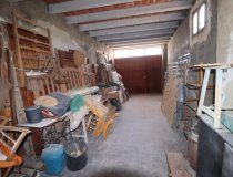 Resale - Cortijo -
Zarzalico