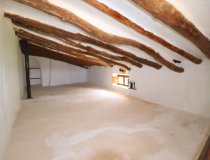 Resale - Cortijo -
Zarzalico