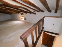 Resale - Cortijo -
Zarzalico