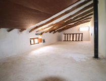 Resale - Cortijo -
Zarzalico