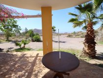 Resale - Country House -
Aguilas