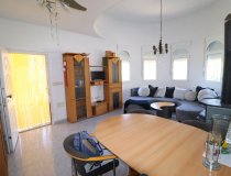 Resale - Country House -
Aguilas