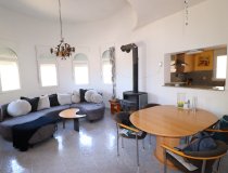 Resale - Country House -
Aguilas