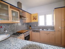 Resale - Country House -
Aguilas
