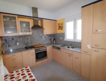 Resale - Country House -
Aguilas