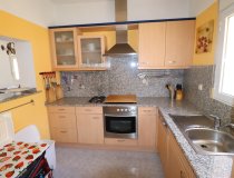 Resale - Country House -
Aguilas