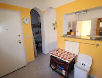 Resale - Country House -
Aguilas