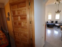 Resale - Country House -
Aguilas