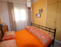 Resale - Country House -
Aguilas