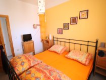 Resale - Country House -
Aguilas
