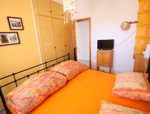 Resale - Country House -
Aguilas