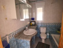 Resale - Country House -
Aguilas