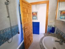 Resale - Country House -
Aguilas