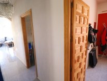 Resale - Country House -
Aguilas