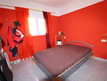 Resale - Country House -
Aguilas