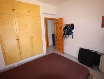 Resale - Country House -
Aguilas