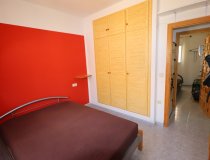 Resale - Country House -
Aguilas