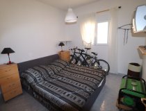 Resale - Country House -
Aguilas