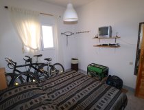 Resale - Country House -
Aguilas