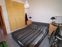 Resale - Country House -
Aguilas