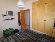 Resale - Country House -
Aguilas