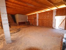 Resale - Country House -
Aguilas