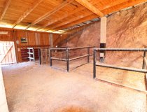 Resale - Country House -
Aguilas