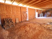 Resale - Country House -
Aguilas